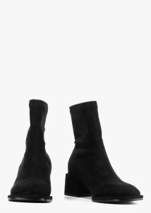 LeBERDES Черевики осінні 00000016112 5