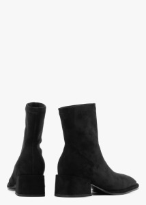 LeBERDES Черевики осінні 00000016112 4