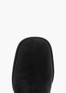 LeBERDES Ботфорти осінні 00000016113 3