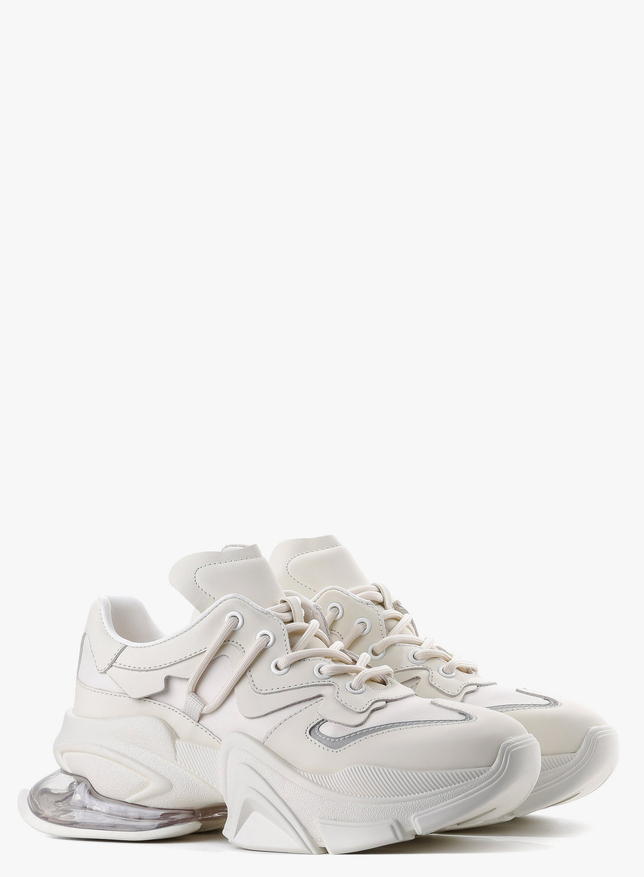 LeBERDES Кросівки 00000016116 8