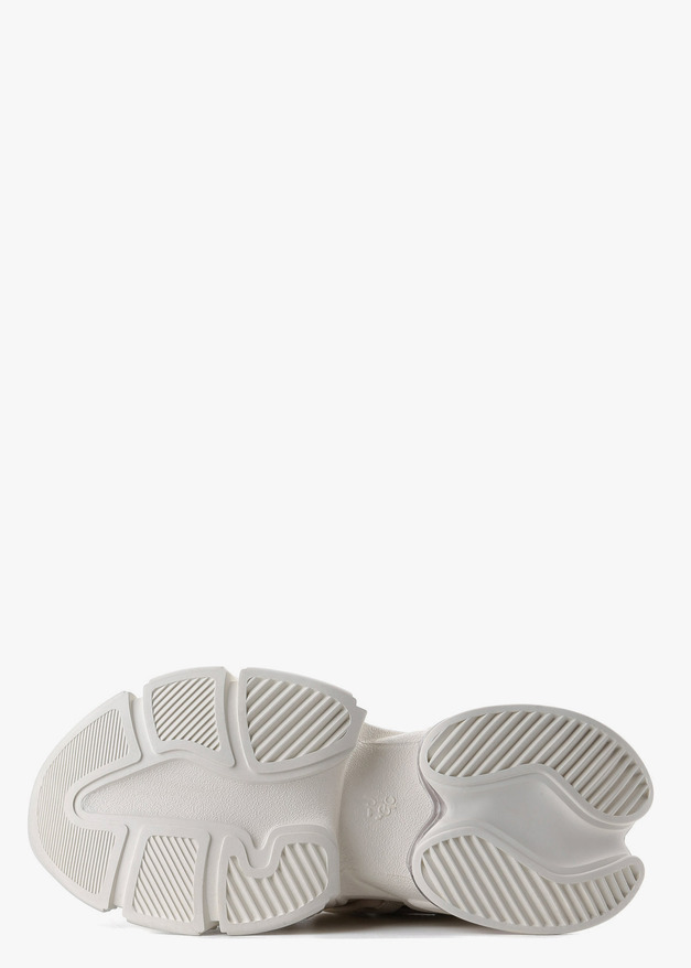 LeBERDES Кросівки 00000016116 6