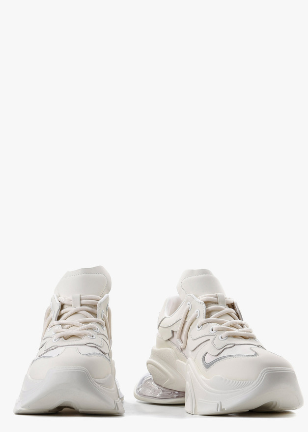 LeBERDES Кросівки 00000016116 4