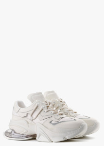 LeBERDES Кросівки 00000016116 3