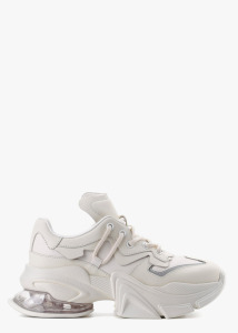 LeBERDES Кросівки 00000016116 1