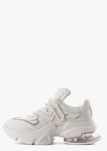 LeBERDES Кросівки 00000016116 2