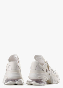 LeBERDES Кросівки 00000016116 5