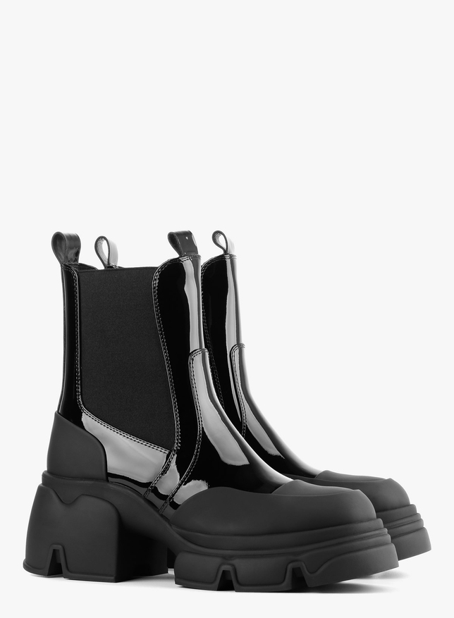 LeBERDES Челси 00000016115 8