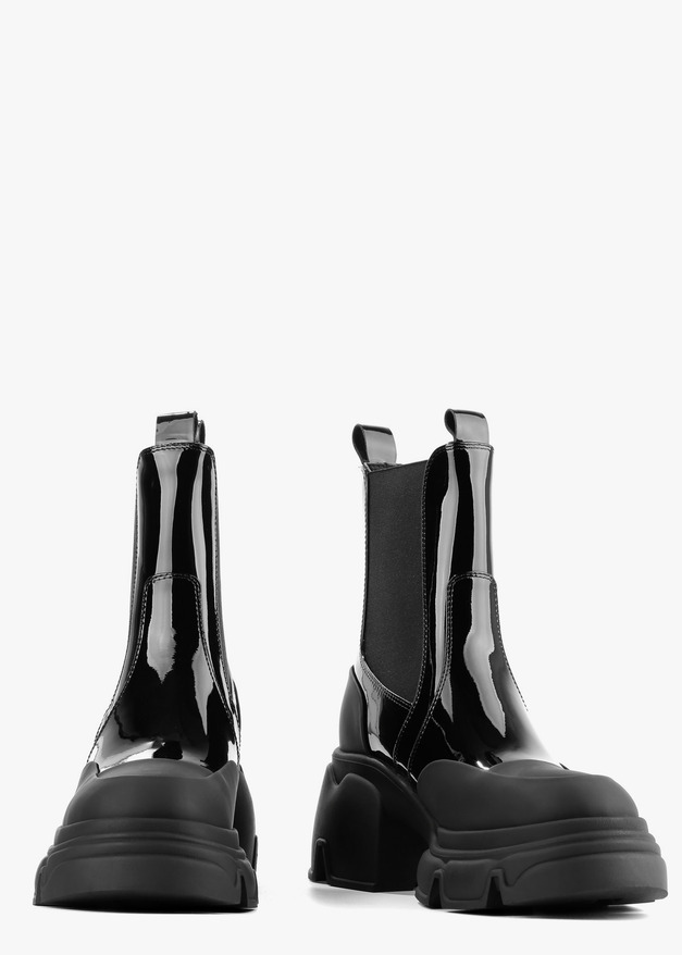 LeBERDES Челси 00000016115 4