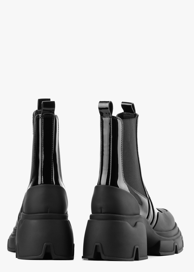 LeBERDES Челси 00000016115 5