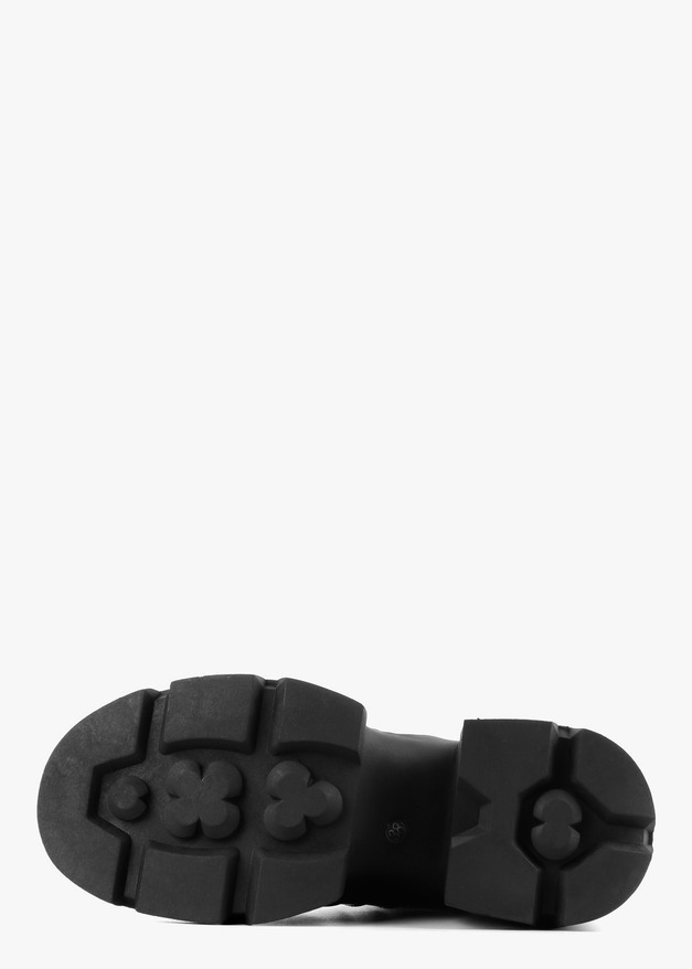 LeBERDES Челси 00000016115 6