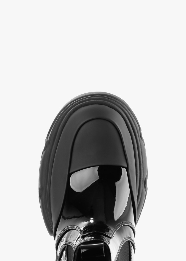 LeBERDES Челси 00000016115 7