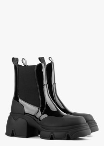 LeBERDES Челсі 00000016115 3