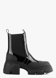 LeBERDES Челсі 00000016115 1