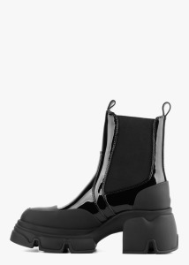 LeBERDES Челсі 00000016115 2