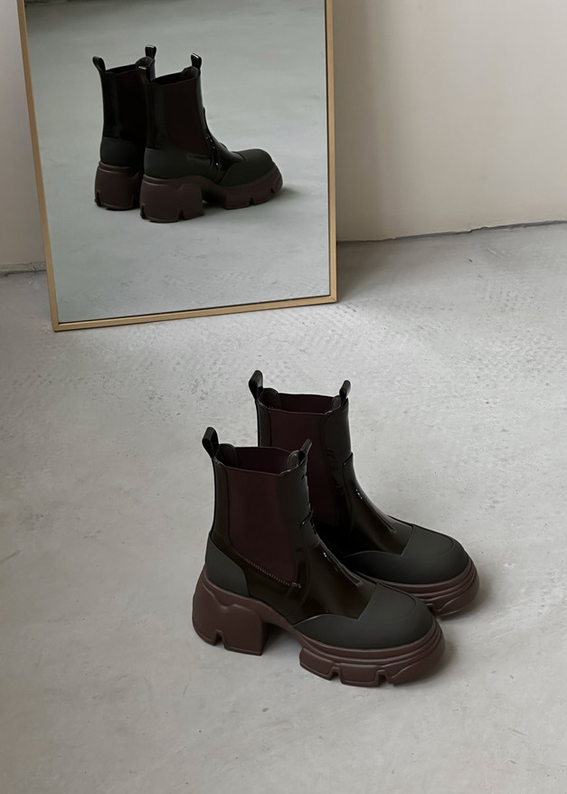 LeBERDES Челсі 00000016114 4