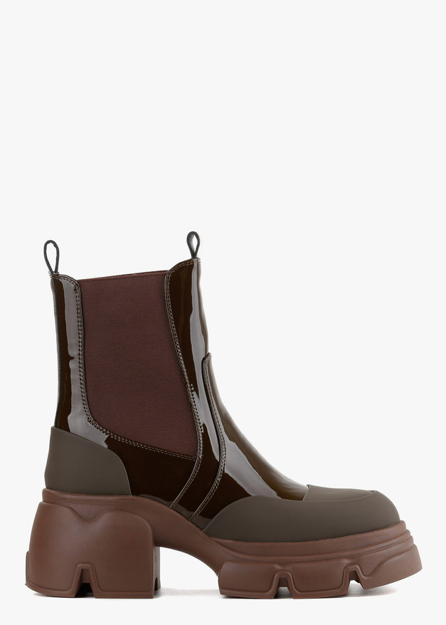 LeBERDES Челсі 00000016114 7