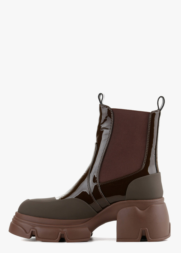 LeBERDES Челсі 00000016114 9