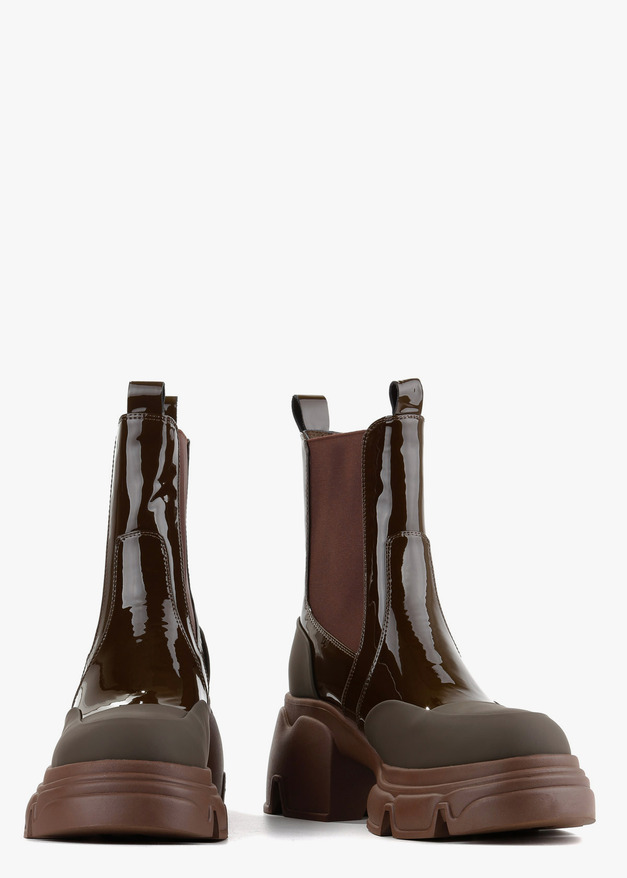 LeBERDES Челсі 00000016114 11