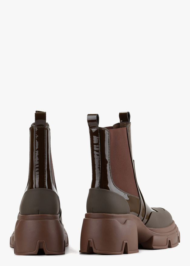 LeBERDES Челсі 00000016114 10