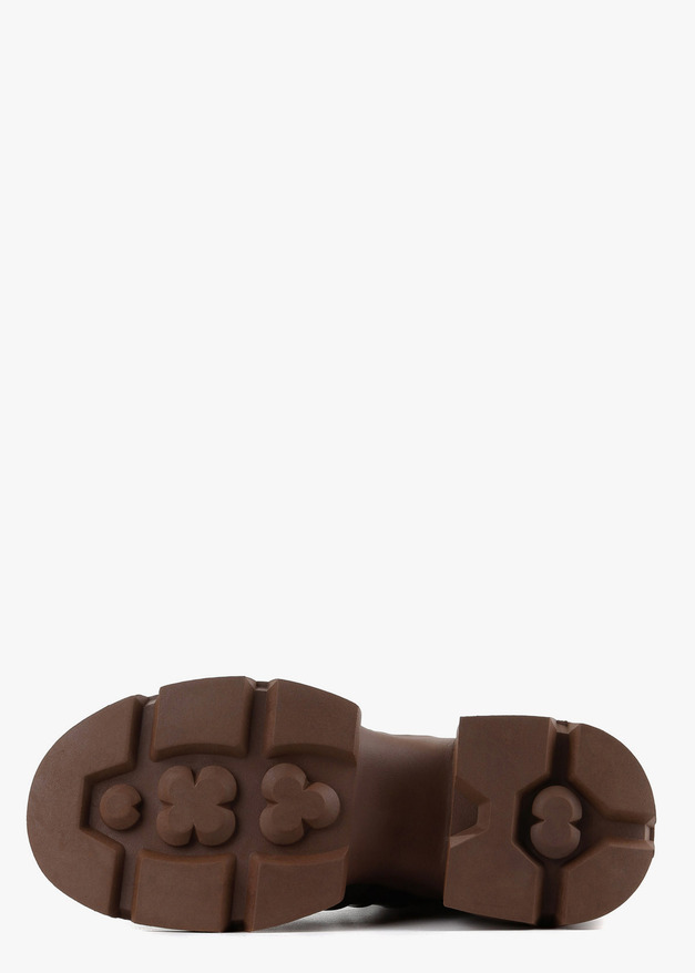 LeBERDES Челсі 00000016114 12