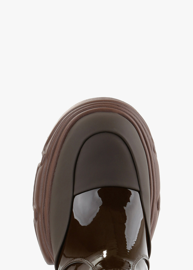 LeBERDES Челсі 00000016114 13