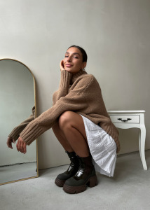 LeBERDES Челсі 00000016114 3