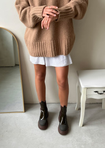 LeBERDES Челсі 00000016114 2