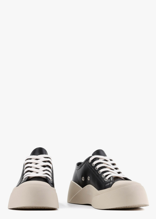 LeBERDES Кеди 00000016118 4