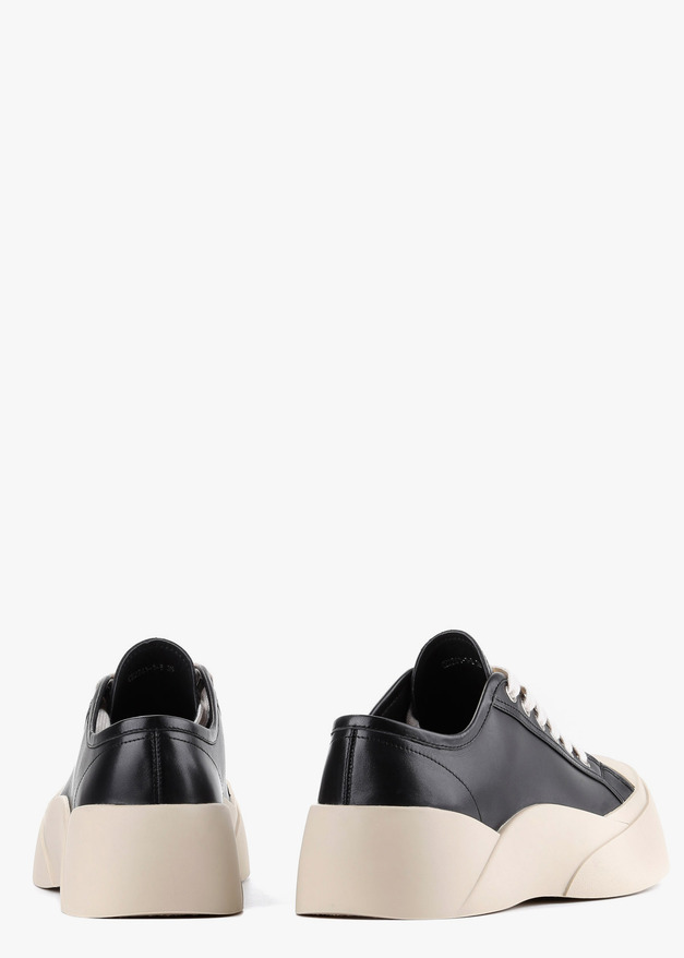 LeBERDES Кеди 00000016118 5