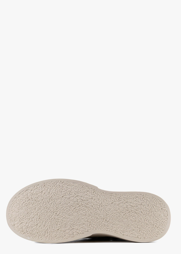 LeBERDES Кеди 00000016118 7