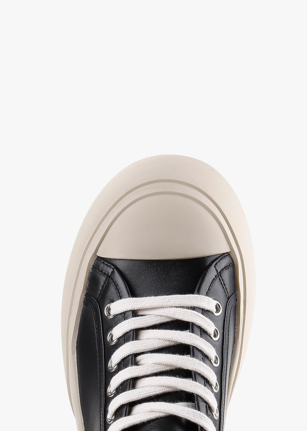 LeBERDES Кеди 00000016118 6