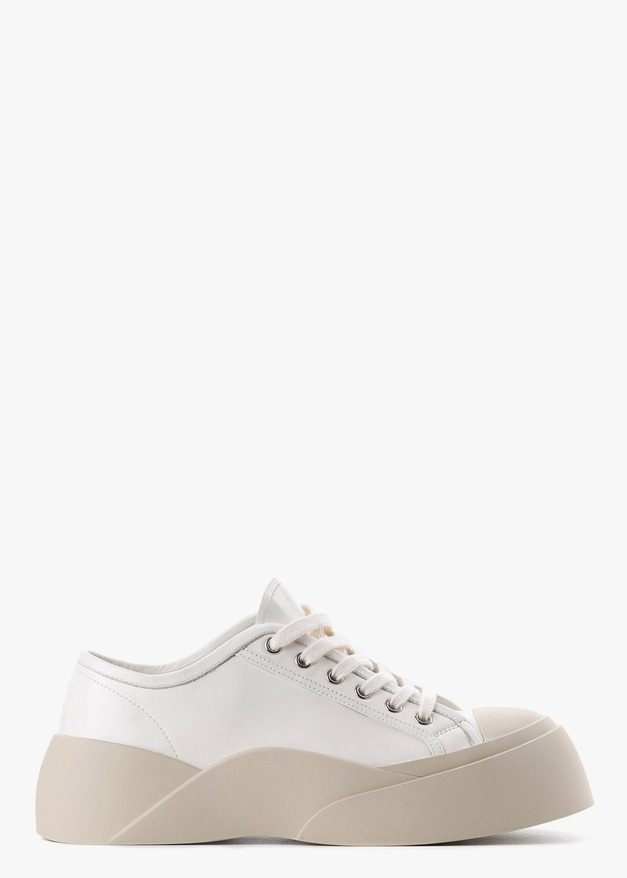 LeBERDES Кеды 00000016117 4