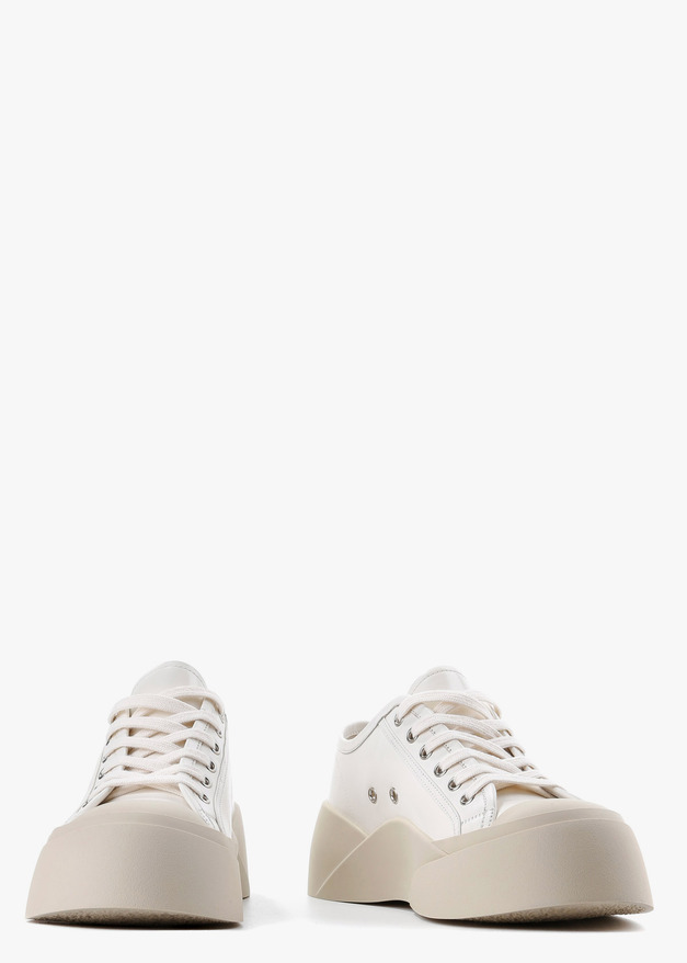 LeBERDES Кеды 00000016117 7