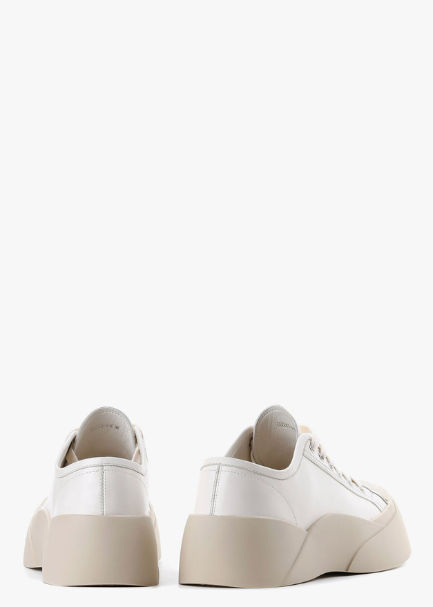 LeBERDES Кеды 00000016117 8