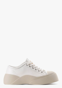 LeBERDES Кеди 00000016117 4