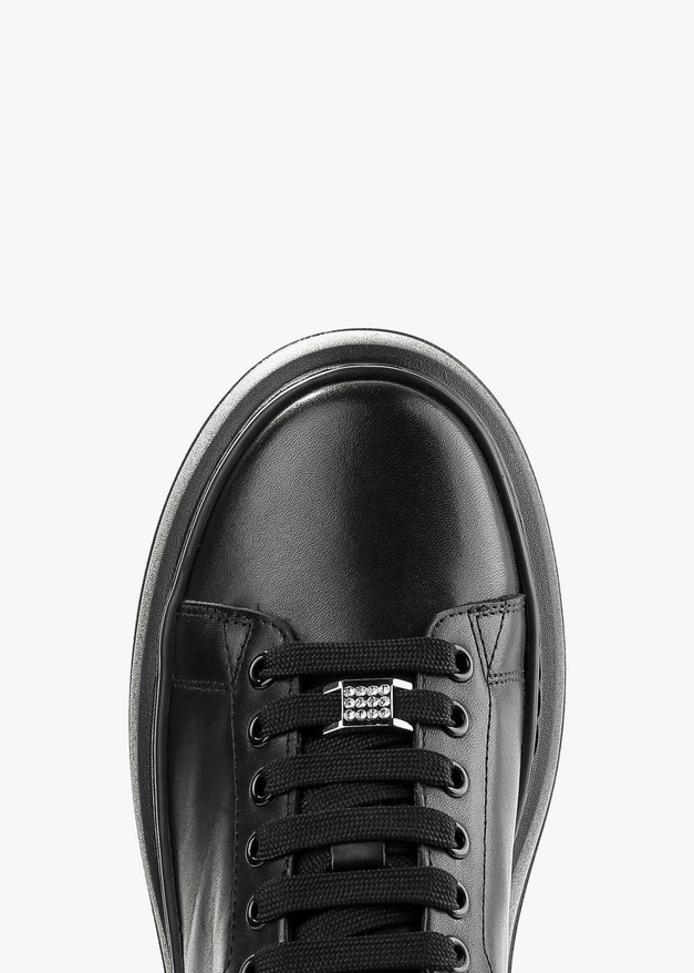 LeBERDES Кеди 00000016120 7