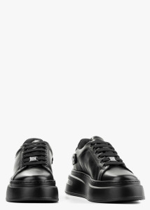 LeBERDES Кеды 00000016120 4