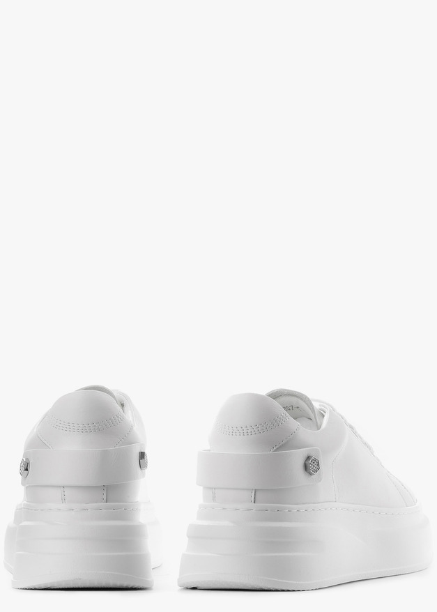 LeBERDES Кеды 00000016121 5