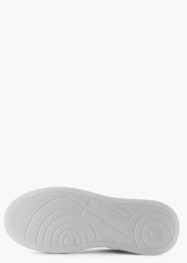 LeBERDES Кеды 00000016121 7