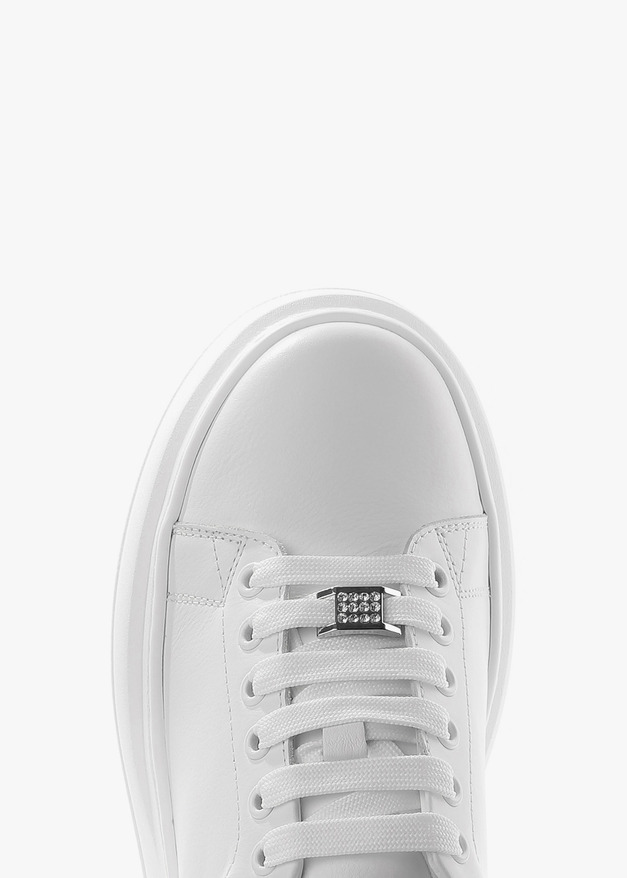 LeBERDES Кеды 00000016121 6