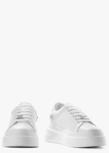 LeBERDES Кеди 00000016121 2