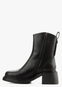 LeBERDES Черевики зимові 00000016122 3