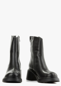 LeBERDES Черевики зимові 00000016122 5