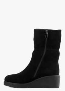 LeBERDES Черевики зимові 00000016123 2