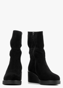 LeBERDES Черевики зимові 00000016123 5