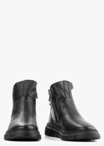 Arzoni Bazalini Черевики зимові 00000016124 5