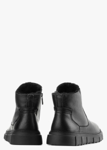 Arzoni Bazalini Черевики зимові 00000016124 4