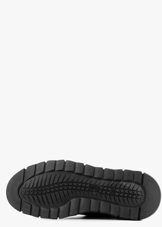 Arzoni Bazalini Черевики зимові 00000016125 6