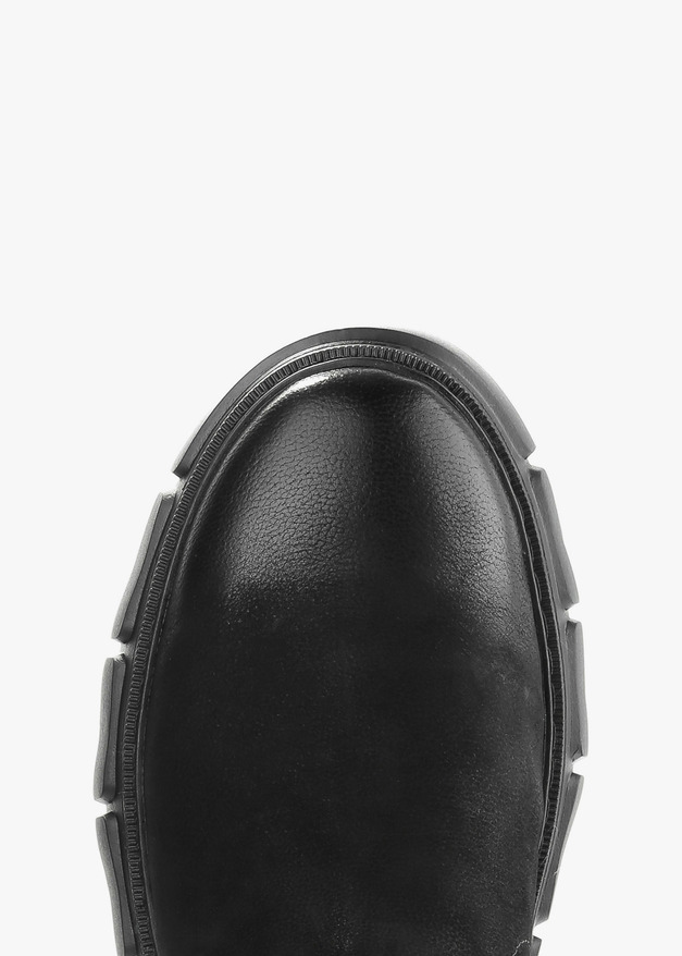 Arzoni Bazalini Черевики зимові 00000016125 7