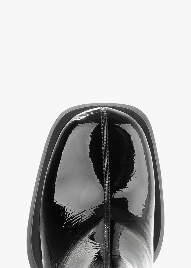 LeBERDES Ботильоны 00000016128 6